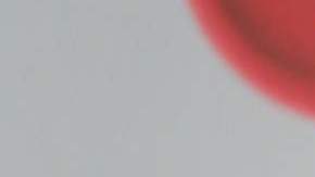 Sara Corrales, actriz colombiana.