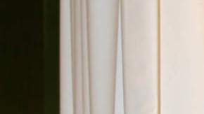 Toni Costa, bailarín español.