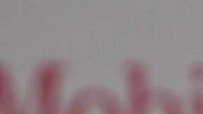 Verónica Bastos, presentadora de televisión.