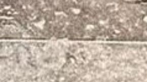 Yailin LaMás Viral, cantante dominicana. Foto: Instagram Yailin La Más Viral