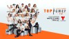Top Chef VIP 2