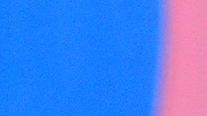 Cantante mexicana, Belinda