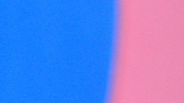 Cantante mexicana, Belinda