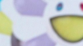 J Balvin, cantante colombiano