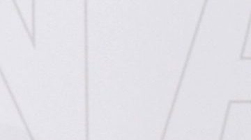 Ninel Conde comparte sus cenas con sus seguidores