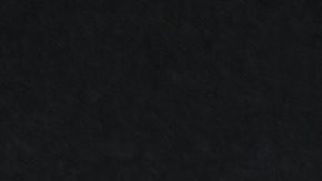 Sebastián Villalobos realizó un gran logro en 'Top Chef Vip 2'