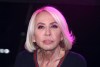 Laura Bozzo enfurecida carga contra Becky G