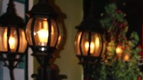 Eduian Caz ha llamado la atención de las redes sociales