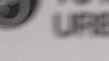 Lele Pons se divirtió en el ´Baby Shower´ de Nadia Ferreira