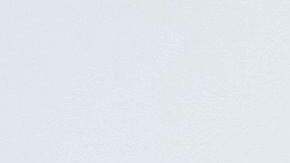 Aracely Arámbula deja atónitos a todos con esta confesión