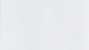 Ninel Conde sube la temperatura en Instagram