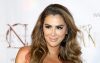 Ninel Conde sube la temperatura en Instagram