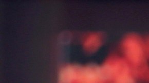 Francisca Lachapel, conductora de Despierta América