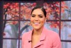 Francisca Lachapel, conductora de Despierta América