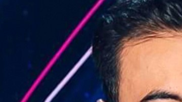 Carlos Rivera
