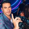 Carlos Rivera