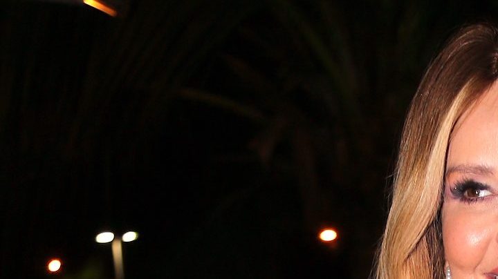 Myrka Dellanos.