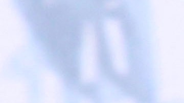 Danna Paola brilló en México