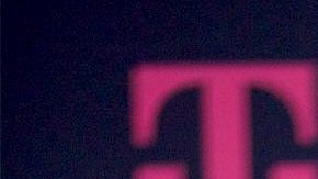 Francisca, conductora de televisión.