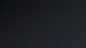 Christian Nodal y Cazzu viven una relación feliz, a pocos meses de convertirse en padres