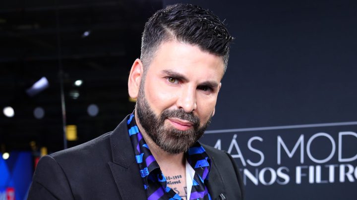 Jomari Goyso.