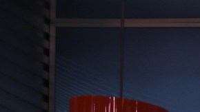 Despierta América se comprometió a ayudar