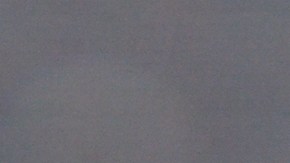 Alix Aspe, conductora mexicana