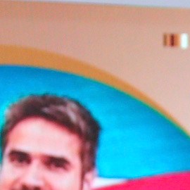 Hoy Día, show matutino de Telemundo