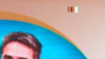 Hoy Día, show matutino de Telemundo