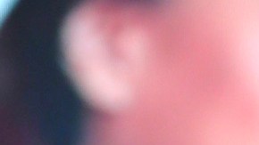 Alicia Machado se roba las miradas con este vestido