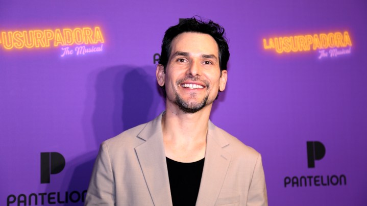 Alan Estrada