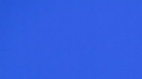 Ángela Aguilar, cantante mexicana