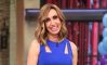 Lili Estefan.