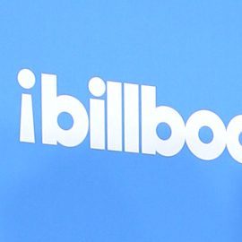 Alicia Machado responde si está embarazada.