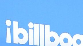 Alicia Machado responde si está embarazada.