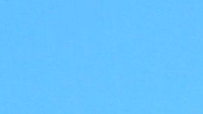 Alicia Machado y Christian Estrada en Billboard Mujeres Latina 2023.