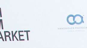 Christian Estrada and Alicia Machado. Charity Gala Miami, Grant's Crusade Foundation
a beneficio de Neurodiverse Children.