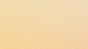 Lili Estefan y Raúl De Molina.