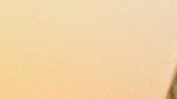 Lili Estefan y Raúl De Molina.