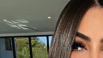 Yailin La Más Viral