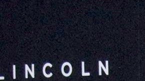 Sofía Escobosa, periodista mexicana