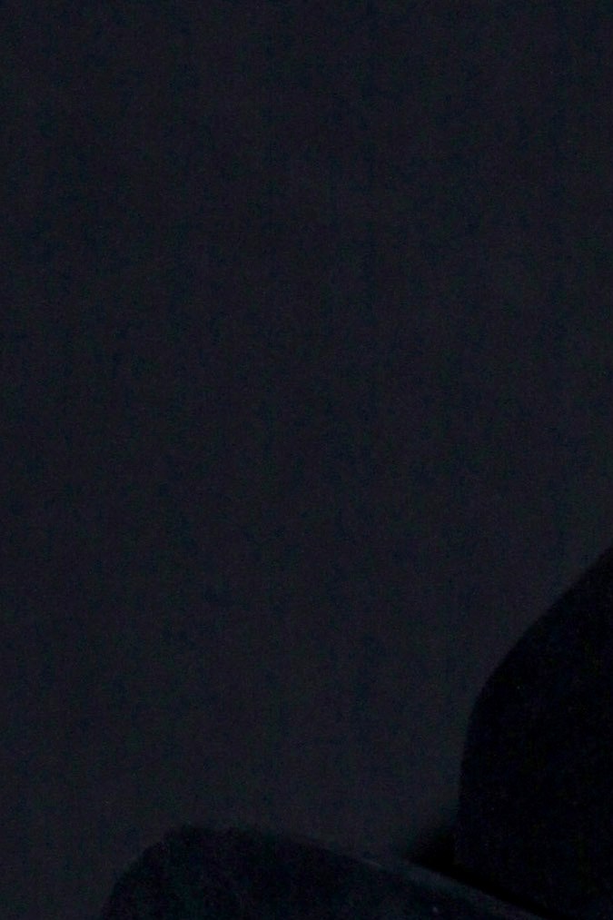 Christian Nodal, cantante mexicano.