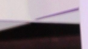 Chyno Miranda, cantante venezolano