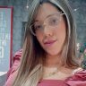 Avatar de Bárbara Orozco