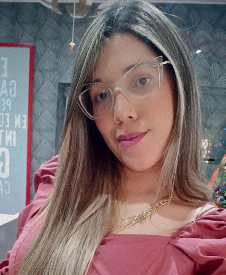 Laura Bozzo acusa a Belinda de tener una deuda de más de 60.000 dólares en  una joyería en Perú 