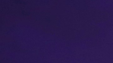 Cazzu disfruta de su embarazo pero recuerda viejos romances