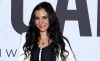 Martha Higareda