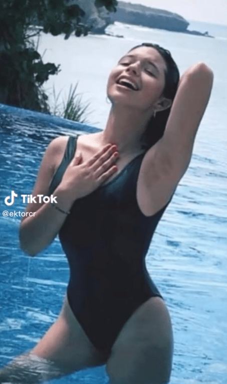 Ángela Aguilar