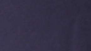 Chiquibaby y Adamari López, presentadoras de televisión.