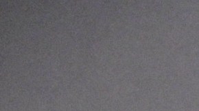 Adamari López, presentadora de televisión.